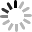 #<Object:0x00000000534c2ef0>